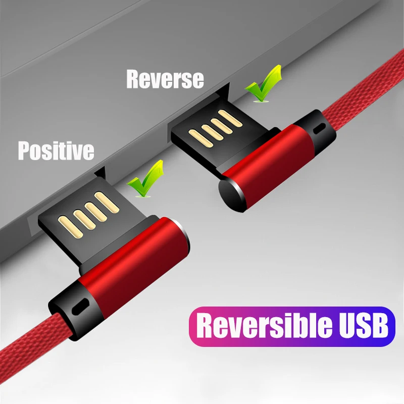 Suntaiho [5 Pack] 90 usb кабель для iPhone Xs Max 2.4A быстрой зарядки данных Xr 5 6 6s 7 8 iPad USB зарядное