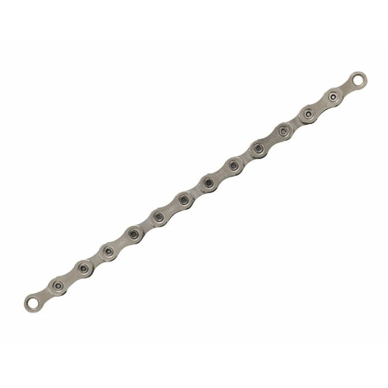 Shimano XT Chain CN HG95 10 speed 12/114/116 Links|Велосипедная цепь| |