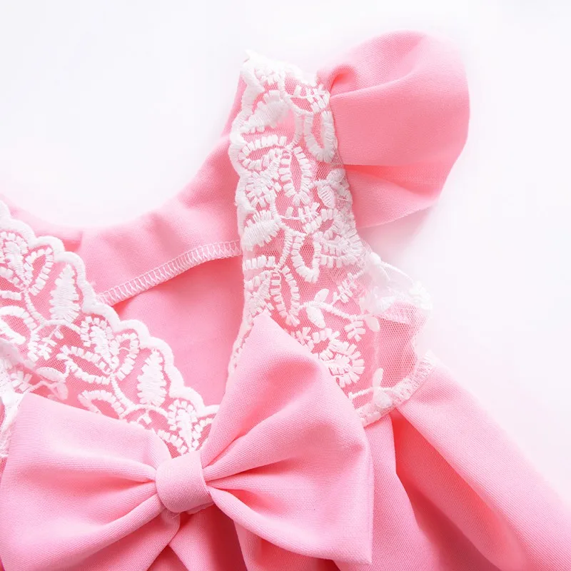 Детское платье женская детская одежда модели платьев для девочек платья