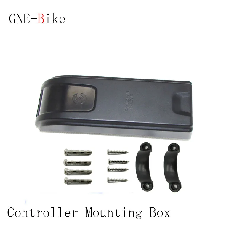 

SDYITN Conversion Kit 36v 48V 500W Hub Motor Set For electric bicycle Conversion Kit front Wheel Motor