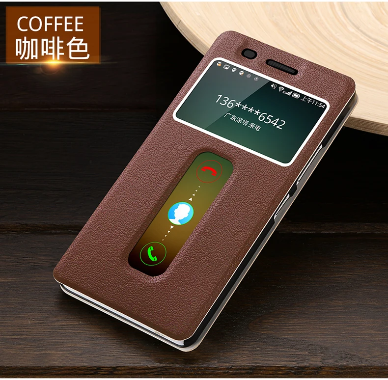 Роскошный кожаный чехол для lenovo K3 Note, K50-T5, K50-t3s, подставка, откидная крышка для lenovo A7000 a A 7000 K3note, чехол s, корпус для мобильного телефона