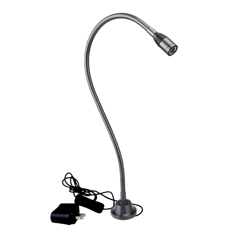 3W малое оборудование машина свет СИД рабочие огни промышленное освещение