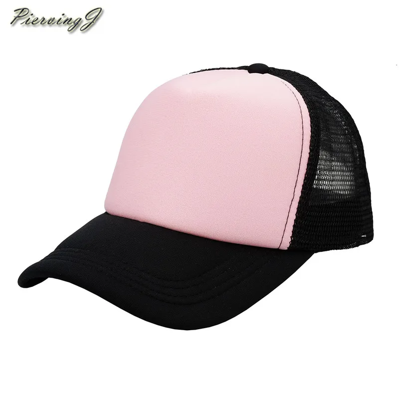 2018 последний стиль 56 60 см летняя Бейсболка унисекс Snapback Регулируемый ошейник для