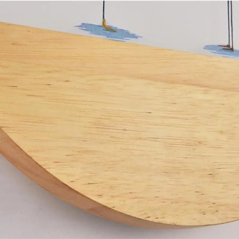 Спальня прикроватные светодиодные Настенные светильники в помещении Творческий