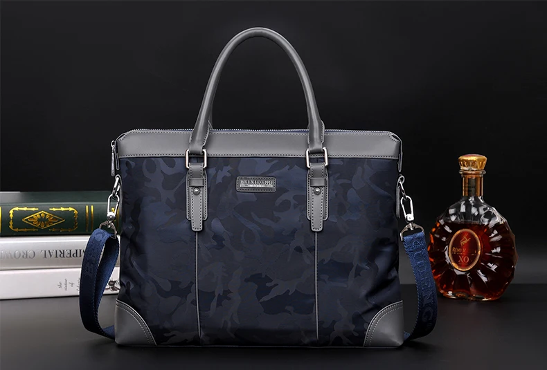 Мужской портфель sacoche homme bolso hombre, компьютерная рабочая сумка, Офисные Сумки для мужчин, деловые сумки для мужчин, сумка для ноутбука 40