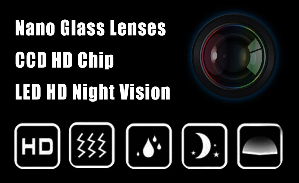 RCD330 плюс MIB AV заднего вида Камера HD CCD Широкий формат зеркало заднего вида для парковки заднего хода для VW TIGUAN Passat B6 B7 Golf 5/6/7 JETTA(Фольксваген Джетта