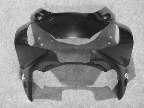 Набор обтекателей мотоцикла для HONDA CBR900RR 91 92 93 94 95 CBR 90RR 893 1991 1992 1995 ABS глянцевый