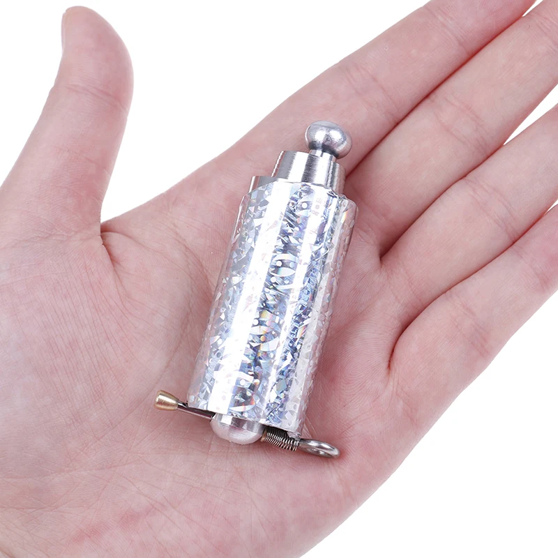 1 шт. Магическая игрушка-трость из высокоэластичной стали | Игрушки и хобби