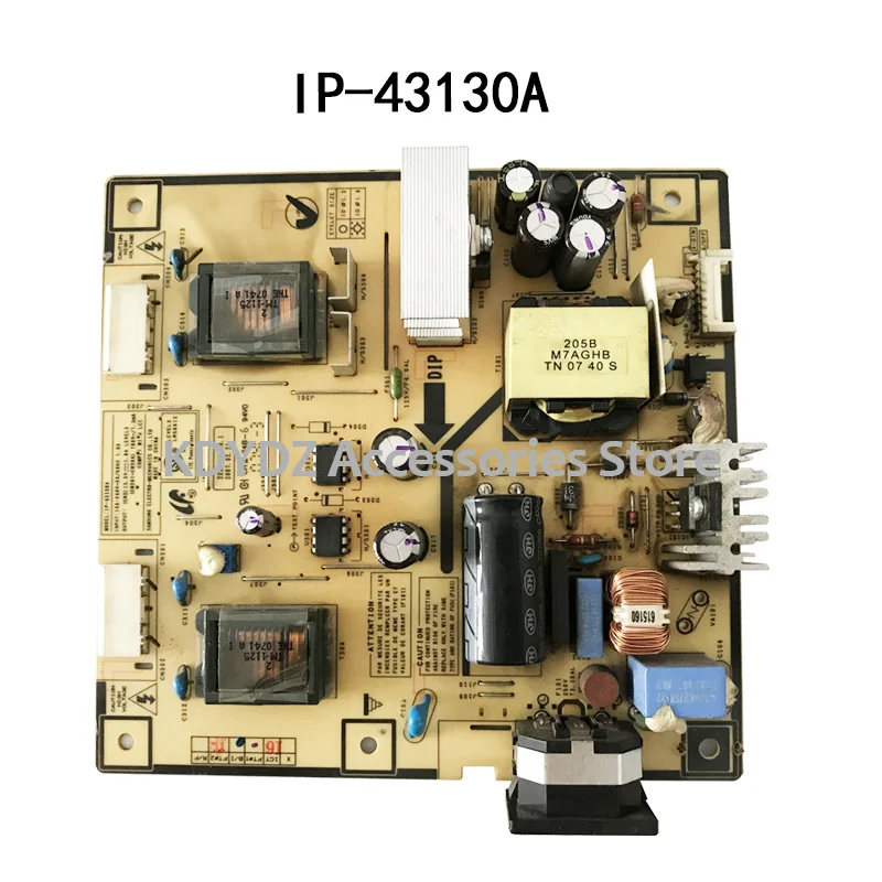 Плата питания для G22W 205BW 223BW 226CW 226BW IP 43130A|Органайзеры кабеля| |