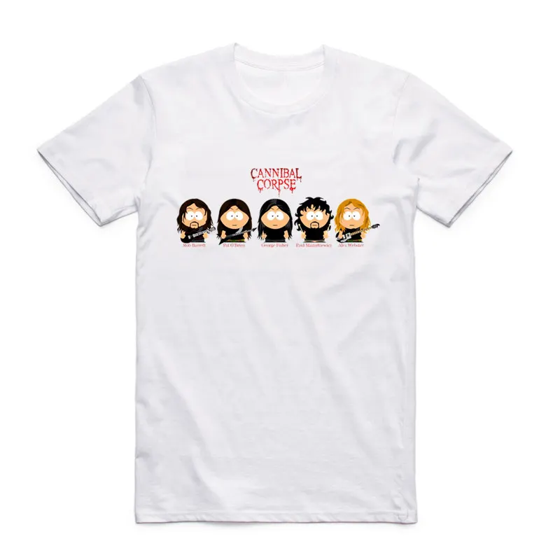 Мужская футболка с коротким рукавом круглым вырезом и принтом|hommes t-shirt|fashion