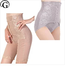 PRAYGER 6XL 150 шт,, контроль животика, триммер для женщин, пояс корректирующий для похудения живота, 6 крючков, утягивающий корсет, бюстгальтер