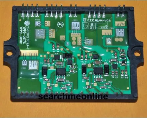 Бесплатная доставка! 4921QP1041B YPPD J018C 2300KCF009A YPPDJ017E Восстановленный но хорошо