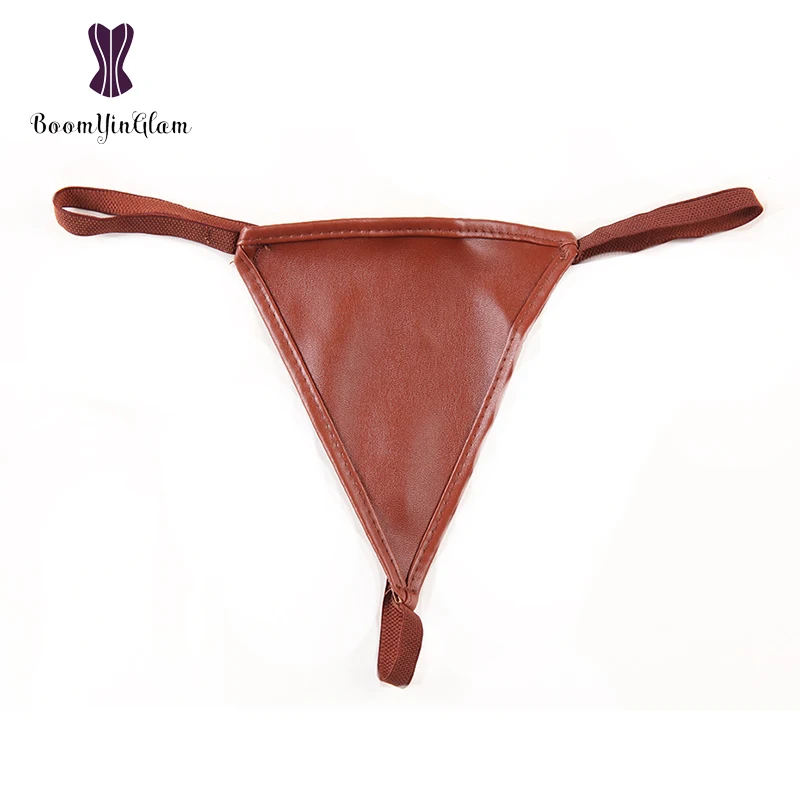 903 Высококачественная кожаная Клубная одежда сексуальный костюм модный женский