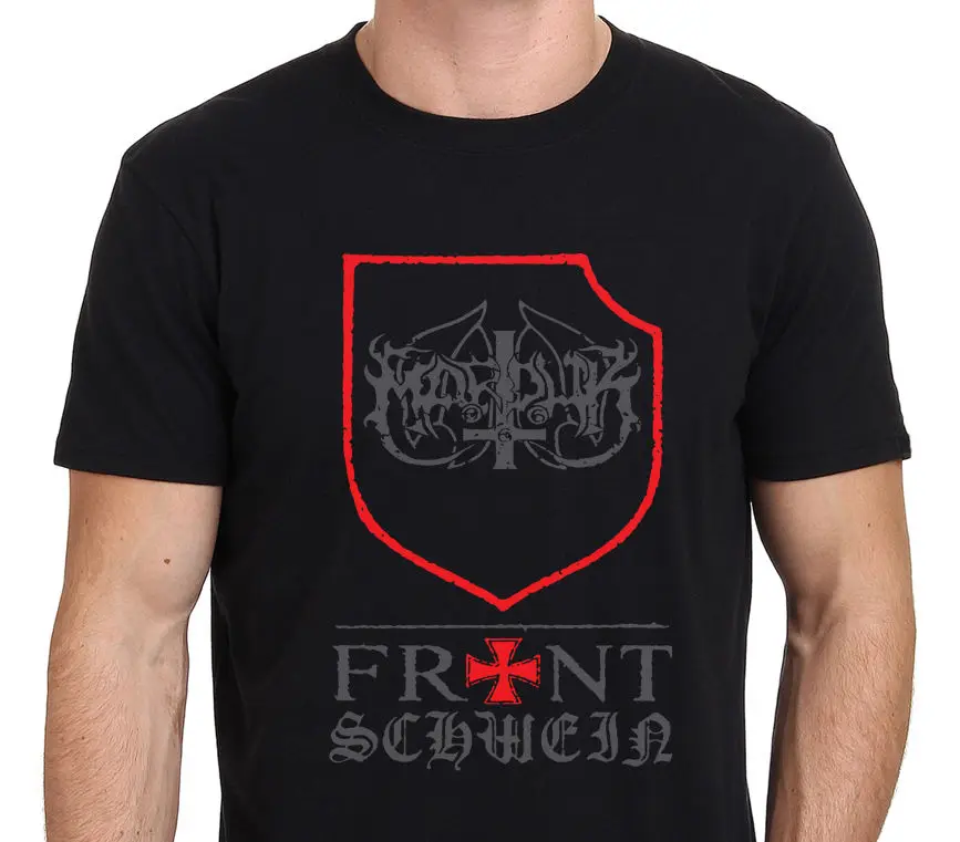 Для мужчин Лето 2017 г. круглый Средства ухода за кожей Шеи футболка индивидуальные