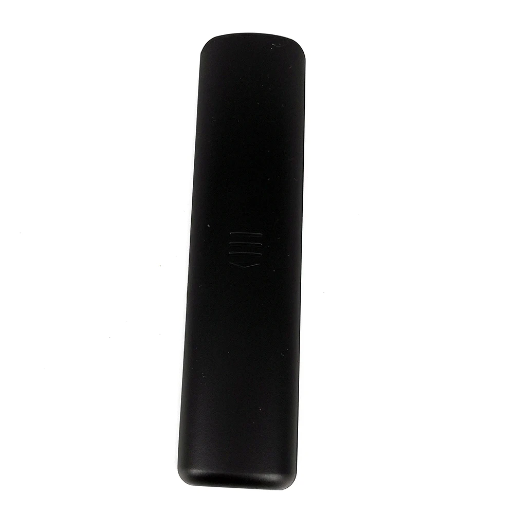 RC802V FMR1 пульт дистанционного управления для TCL ТВ NETFLIX 65P8S 49S6800FS 49S6510FS