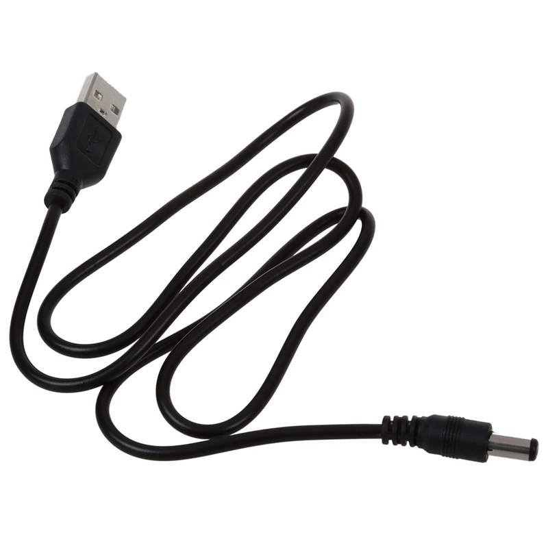 AC 110V-240V к DC 5V 0.5A 500ma USB штепсельной вилке ЕС адаптер питания зарядное устройство и