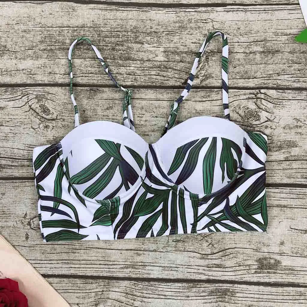 TELOTUNY, женский купальник, летний, открытая спина, сексуальный, Одноцветный, купальник, пляжная одежда, сиамский купальник, женский купальник, модный,, Jan26