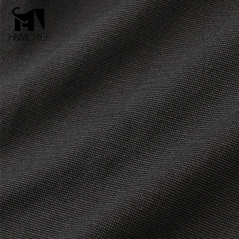 Штаны мужские для похудения корректор фигуры быстросохнущая одежда фитнеса