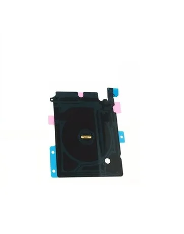 Наклейка на антенну NFC для беспроводного зарядного устройства Samsung Galaxy S10 S10Plus S10E