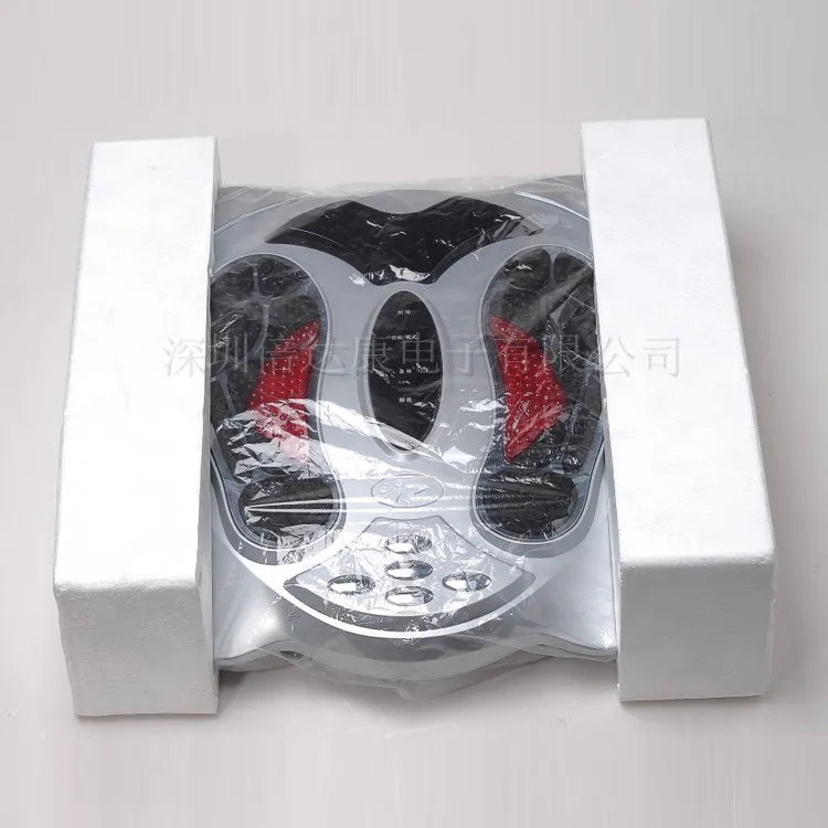 Полезность здравоохранения массаж оборудование для отправки отправляют ее мама