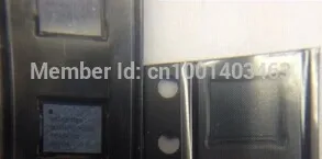 10 пар/ot Touch IC U2402 + l U2401 для iphone 6 6plus |