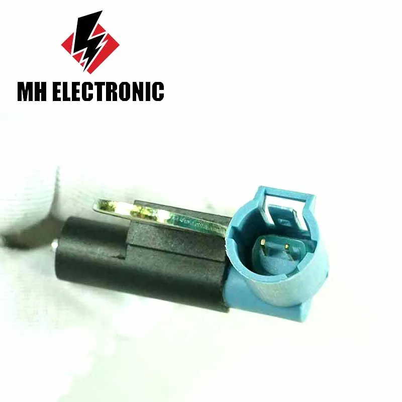 MH Электронный Датчик положения коленчатого вала 9110560 для RENAULT CLIO GRAND SCENIC II DUSTER ESPACE