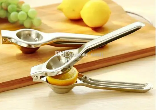 Новое поступление соковыжималки и для лимона инструменты фруктов овощей удобный