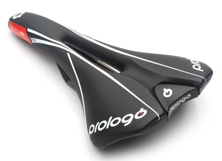 Профессиональный prologo седло MTB горный велосипед KAAPA PAS T2.0 велосипедная Подушка дорожный велосипед седло для мужчин Сверхлегкий 262 г велосипедные сиденья