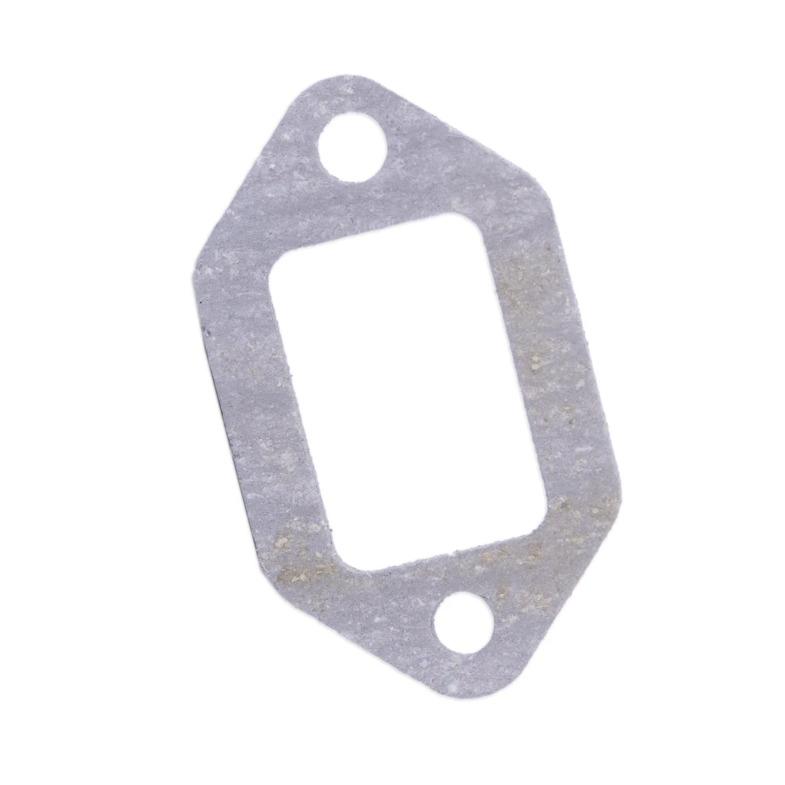 LETAOSK новая прокладка выхлопных газов и цилиндра игольчатый подшипник подходит