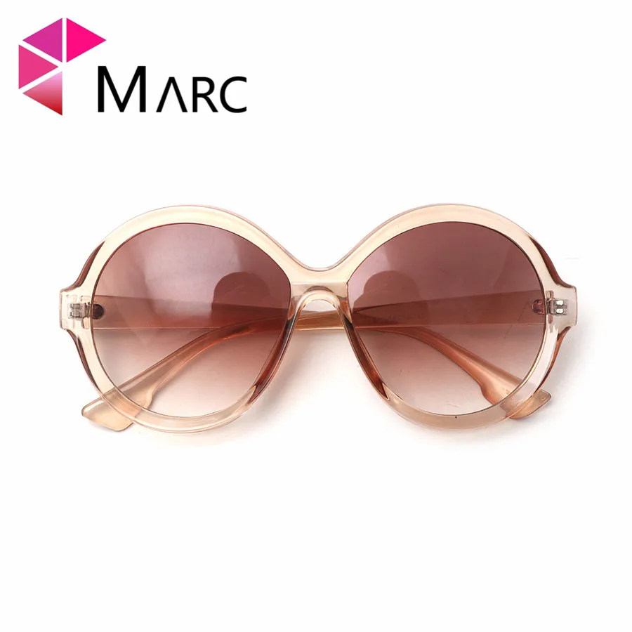 Марка UV400 женские 2018NEW очки дизайнерские солнцезащитные Oculos из смолы sol