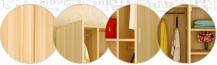 Детские шкафы, детская мебель, деревянный детский гардероб, современный минималистичный шкаф,,, новое хранилище, 120*50*180 см