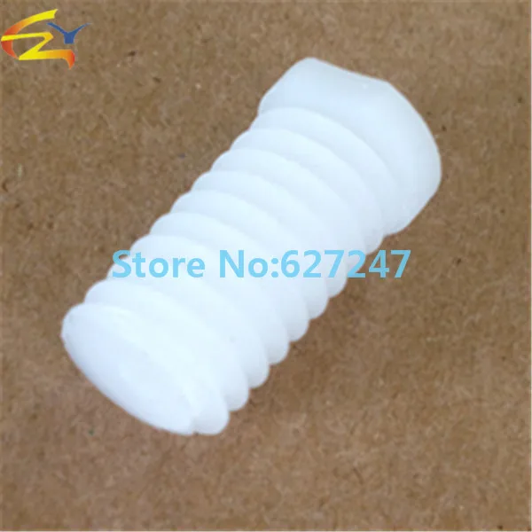 A229-3240 A2293240 B2475312 B247-5312 Aficio 1055/550/551/650/700 1060/2060/1075/2075 MP6000/7000/7500 | Компьютеры и офис