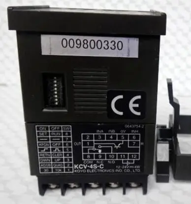 KCN-4WT-C 61F-GP-NH 5SM3312-0 5SM3312-6 M7F-3P1RT-MM KCV-4S-C | Обустройство дома