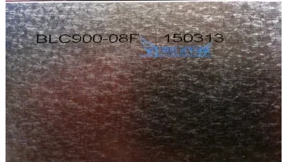 9 дюймов TFT ЖК-дисплей LCM Дисплей панель экран 800*480 для Allwinner A13 Q9 саней N91 Elite MOMO9