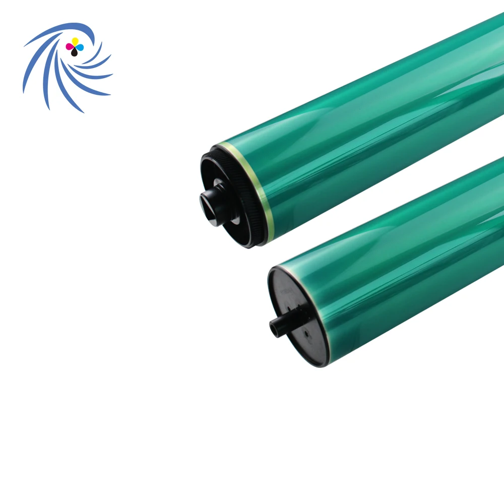 250000 страниц! OEM Качество C451 черный OPC барабан для Konica Minolta bizhub C452 C550 C552 C650 C652 C650P C654