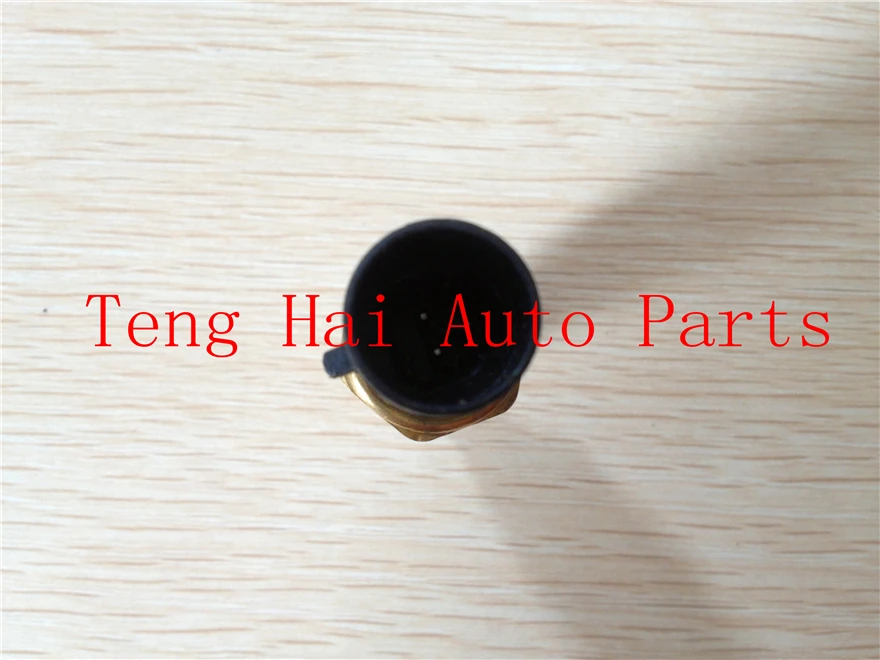 Xyqpsw для ACDelco Motors датчик температуры 12551708|sensor sensor|sensor temperaturesensored motor |