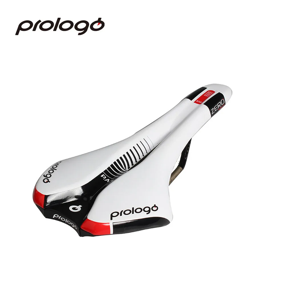 Prologo ZERO II пространство T2.0 дорога/седло для горного велосипеда мягкие дышащий, высокой эластичности велосипед Велоспорт переднее сиденье Подушка Запчасти для велосипедов