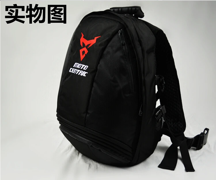 2017 Новая мотоциклетная обувь сумка-мессенджер езда Хип бум талии обновления