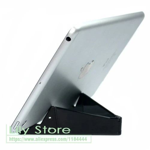 Красочные V модель Настольная подставка держатель колыбель для Samsung Galaxy S8/S7