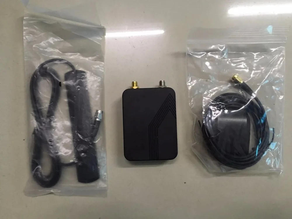 Мобильный телефон Control PKE остановка двигателя автомобиля GPS GSM трекинг система