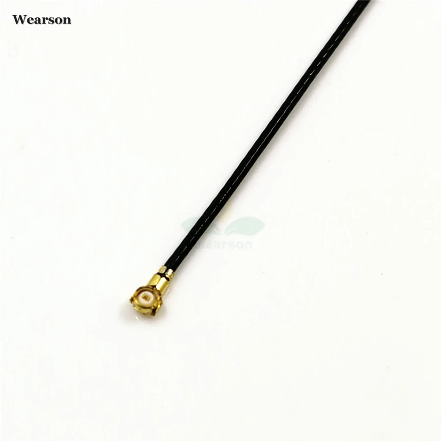 Для антенны Lenovo S850 новый сигнальный кабель высокое качество|lenovo antenna|signal antennacable for