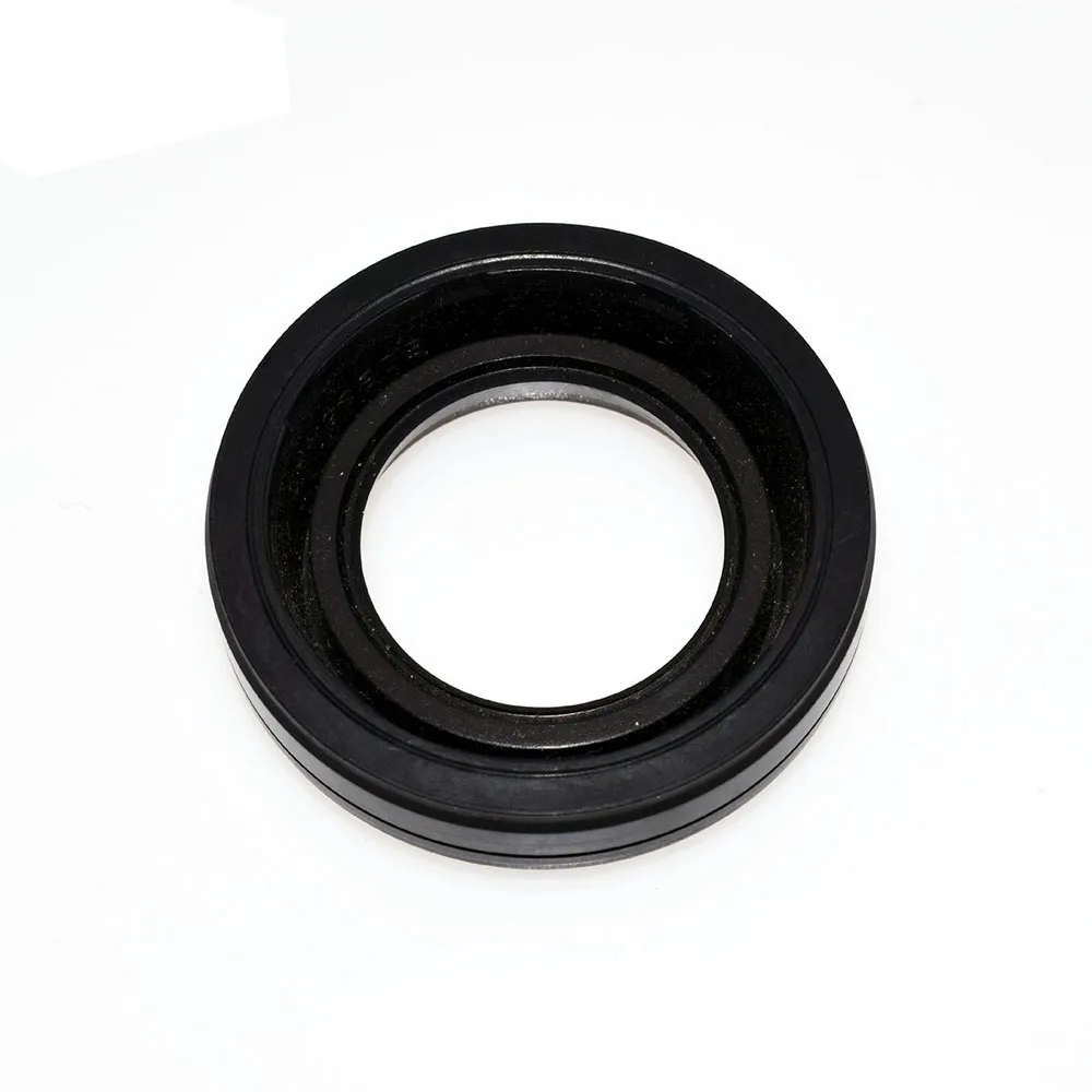 6 шт уплотняющая прокладка вентиля Spark трубка затычка уплотнения прокладки OEM12341