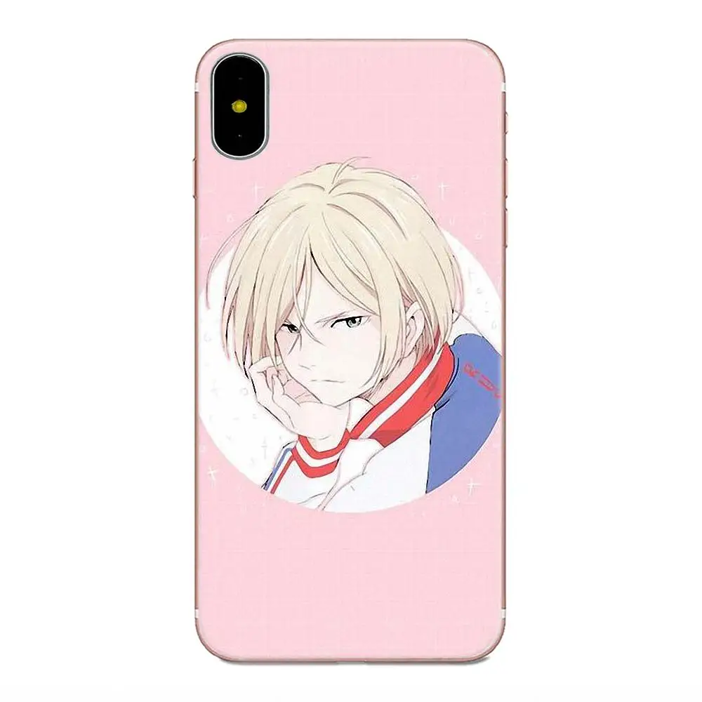 Мягкий защитный чехол из ТПУ для Huawei Honor Mate Nova 2 6A 7A 7C 8C 8S 10 10i Y5 Y9 Lite P Smart GR5