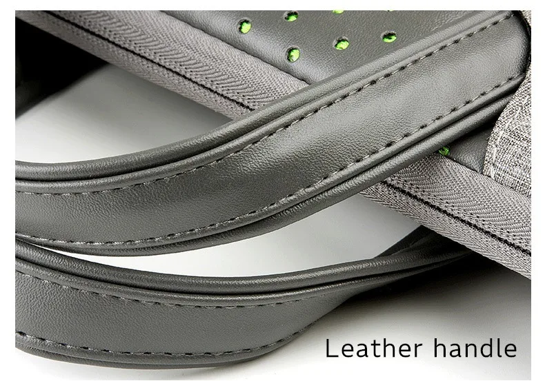 Новая брендовая сумка для ноутбука 1", 14", 1", 15,6 дюймов, чехол для Macbook Air Pro 13,3", 15,", Прямая поставка
