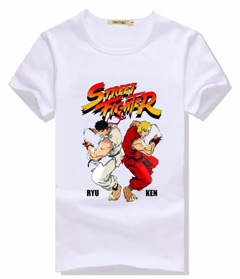 Мужская футболка с коротким рукавом мужские футболки модная повседневная