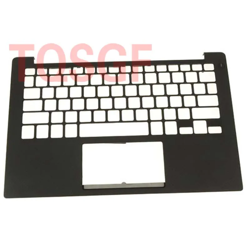 Harga Penutup Atas Perakitan Untuk DELL XPS 13 9343 0WTVR9 WTVR9 Hitam
