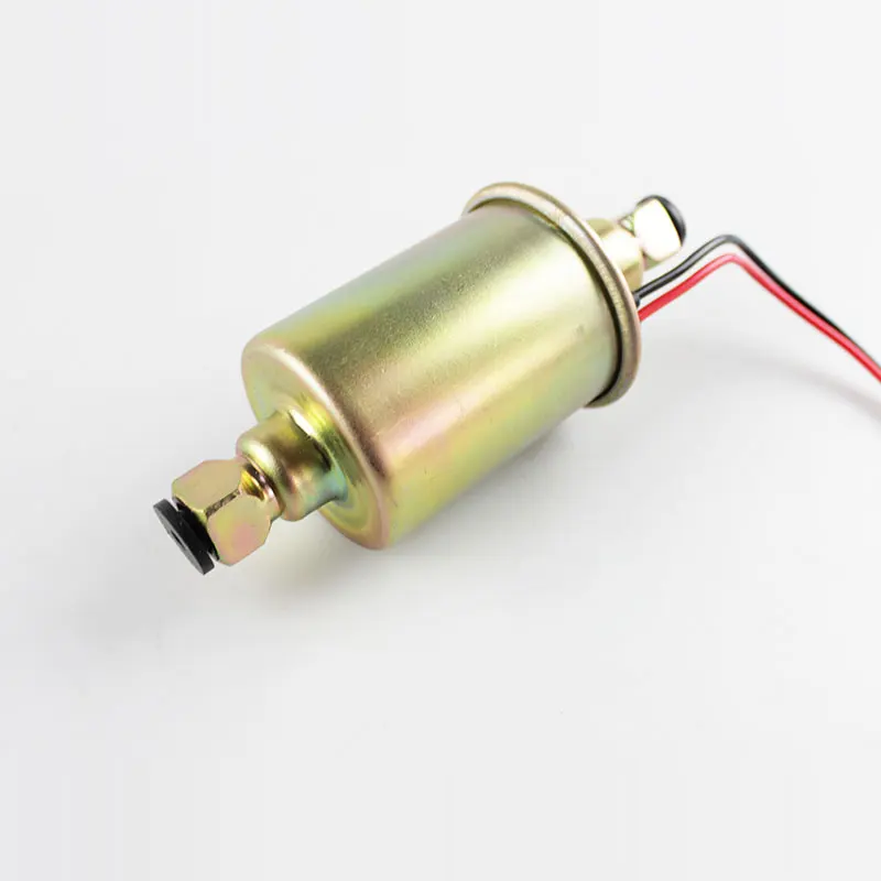 RASTP-высокое качество авто электрический топливный насос 80125 RS-FP013