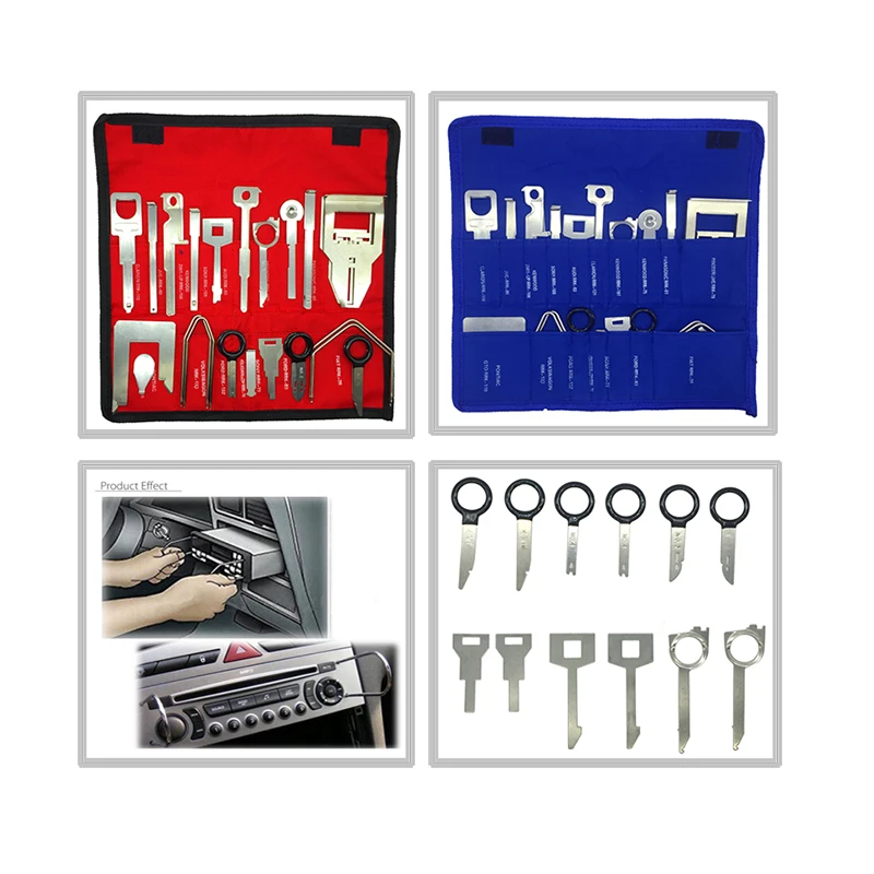 Профессиональный Автомобильный/Автомобильный интерьерный аудио стерео