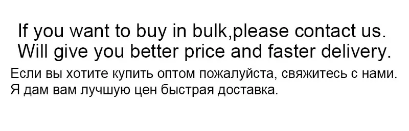4 мм толстый войлок ручной работы материал нетканый telas искусственные козы шерсть feltro по дворовым квадратам войлочная ткань 90X91 см
