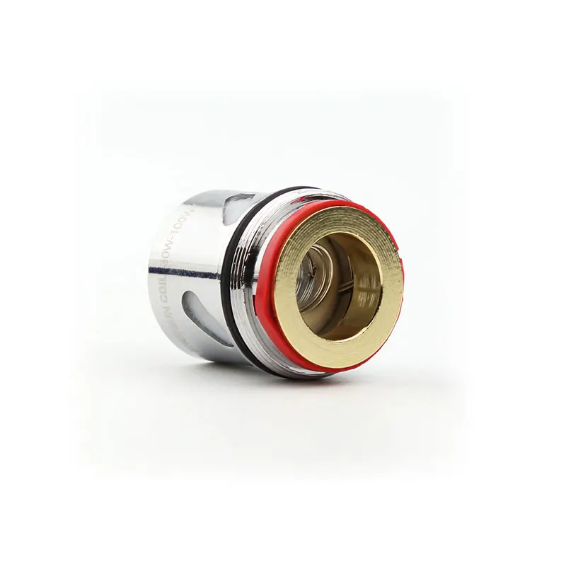 5 шт./лот оригинальная катушка VGOD Pro Subtank 0 2/0.4ohm сопротивление Subohm головка бака для